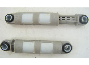 Tampon 60n 1322553700