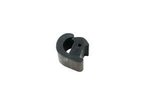 Tampon de grille inox 754010095