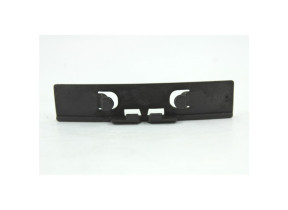 Tampon de palier C00112144