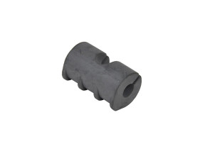 Tampon en caoutchouc pour panier supérieur de lave-vaisselle 8070264018