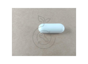Tampons nerea hb wc bumpe845254 317BUMPE845254