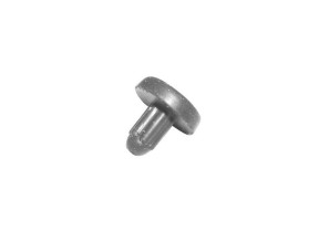 Tampons patins grille fonte (x20) 5028080700