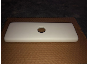 Tank couvercle 382122LID