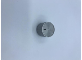 Tap bouton 150244203