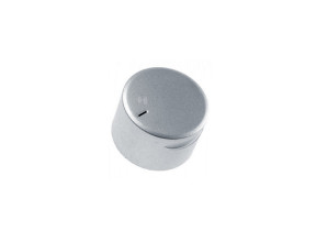Tap knob 157244008