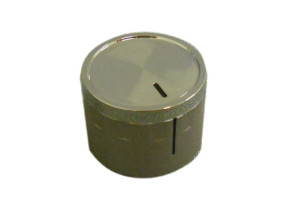 Tap knob. 250440635