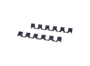 Tapis caoutchouc 12033720