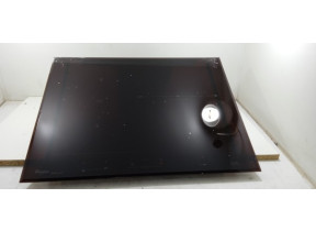 Taque montage 481010794093