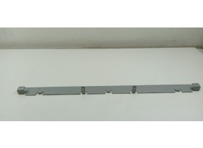 Taquet d\'noir open space C00284561