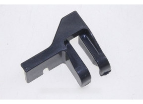 Taquet gauche d\'attache de charnière C00264960