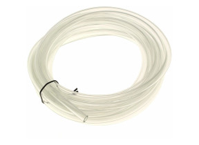 Taraud coudé (d35mm noir) 1000183