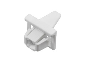 Targette pour microcontact de sèche-linge 1258374048