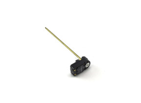 Tas-an 300 fp thermostat tas-an 300 fp C00013641