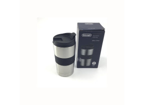 Tasse de voyage 8 dlsc074 AS00003520