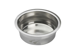 Tassen sieb 7113212851