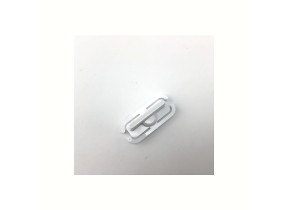 Taste,weiss,rechteckig,diamond 140060366014