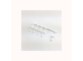 Tasten drücken m.inx 764730361