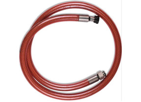 Tbv200 flexible gaz vissinox + po 484010678156