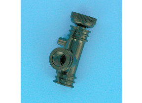 Té purge d\'air filtre à sable triton R154689