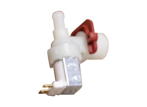 Technoplastica 1 voie 90° 481281729053