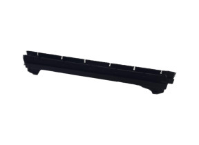 Telaio setolato 300mm asvp4 M0005211