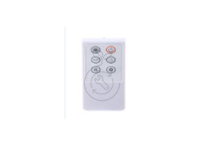 Télécommande 17117000000743 45217117000000743