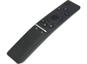 Telecommande,2017 tv,samsung,14key,3v,zaf_rub BN59-01274A