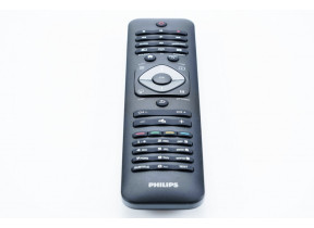 Télécommande 242254990521