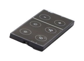 Télécommande 4055452389