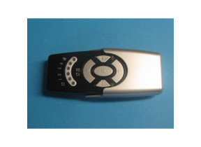 Télécommande 410321