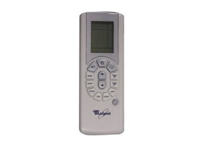 Telecommande 481201408002