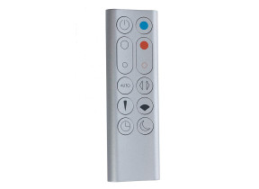 Télécommande 481201408004