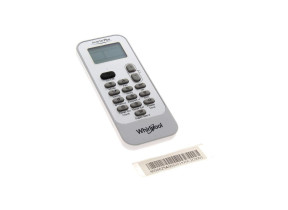 Télécommande 482000098594