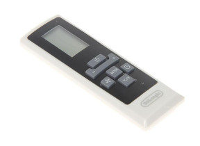 Télécommande 5515110111