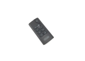 Telecommande 5515110521