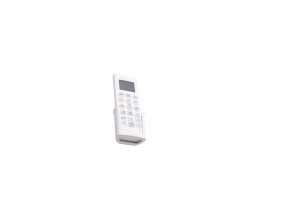 Télécommande 6711A20096K