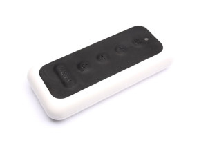 Télécommande 840029