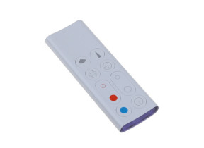 Télécommande 96653801