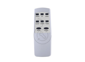 Télécommande a010 remote 451A010REMOTE