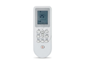 Télécommande (a018-remote) a018-remote 451A018REMOTE