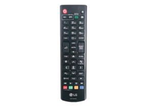 Telecommande AKB73975762