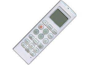 Télécommande AKB74835302