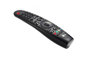 Telecommande AKB74855401