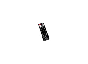 Télécommande AKB74955362