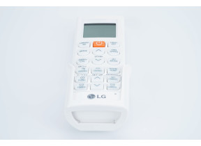 Télécommande AKB74955603