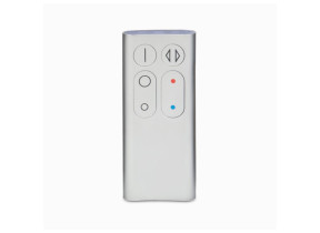 Télécommande am05 argent 922662-07