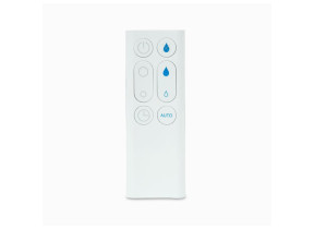 Telecommande am10 966569-06