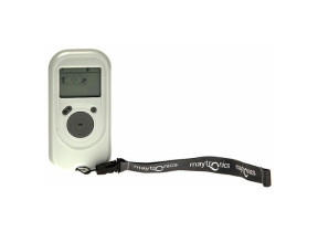 Telecommande basic 2010 dolphin star plus, nauty tc, swash tc, acapoolco tc 99954227-ASSY