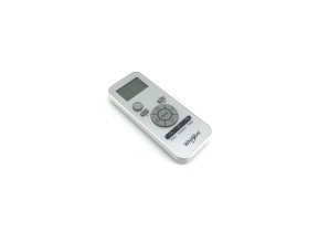 Télécommande C00560614