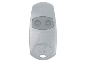Télécommande CAME TOP432EE